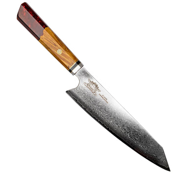 Gift Ideas for a Chef