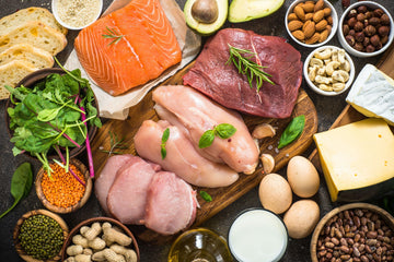 Meal Prep 101: The Smart Way to Break Down Bulk Proteins