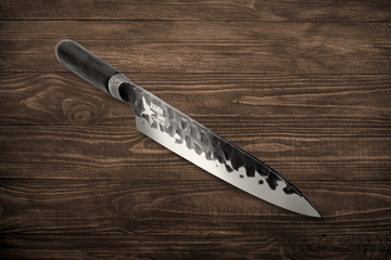The Ultimate Guide to Choosing the Best Chef knife in Australia