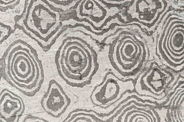 What Are Those Ripples? The Real Benefit of Damascus Steel