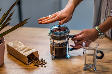 Master Your Kitchen: Top Kitchen Cooking Tools for Home Chefs