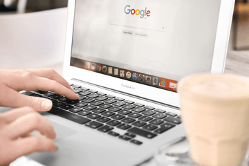 10 Step-by-Step Google Ads Campaign Setup for Affiliates