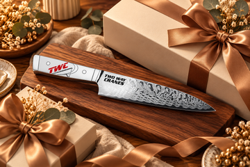 What Makes a Corporate Gift Feel Premium? A Guide for Businesses