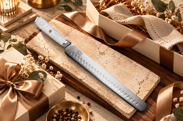 How to Choose Corporate Gifts Recipients Will Actually Use