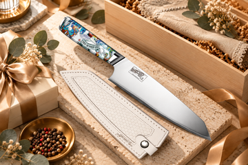Custom Branded Gifts What Businesses Should Know Before Ordering