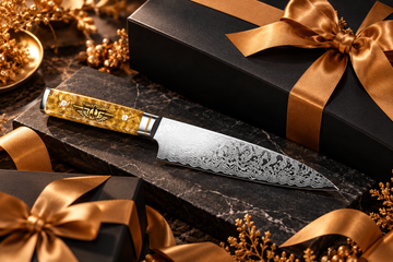 The Corporate Gift Order Checklist for Large Teams and Client Lists