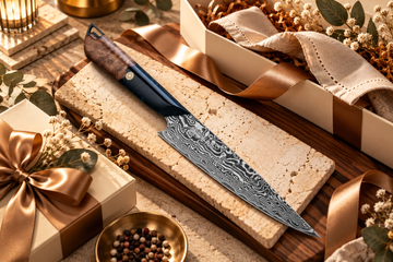 What to Know Before Placing a Bulk Corporate Gift Order