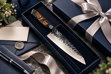 Corporate Welcome Gifts for New Business Clients