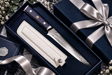 How Corporate Gift Packaging Shapes the Recipient Experience