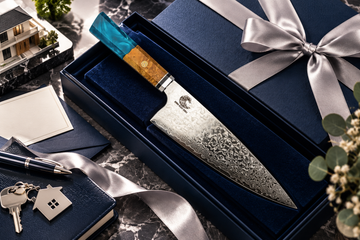 Corporate Gifts for Real Estate Clients and Referral Partners