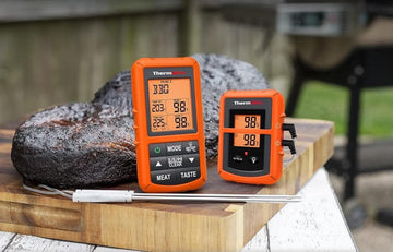 How Hot Should Your BBQ Be for Perfect Steaks?