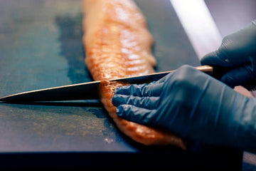 The Importance of Knife Safety and How to Prevent Accidents