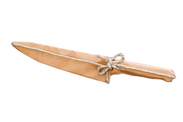 A Christmas Knife Set Makes the Perfect Gift