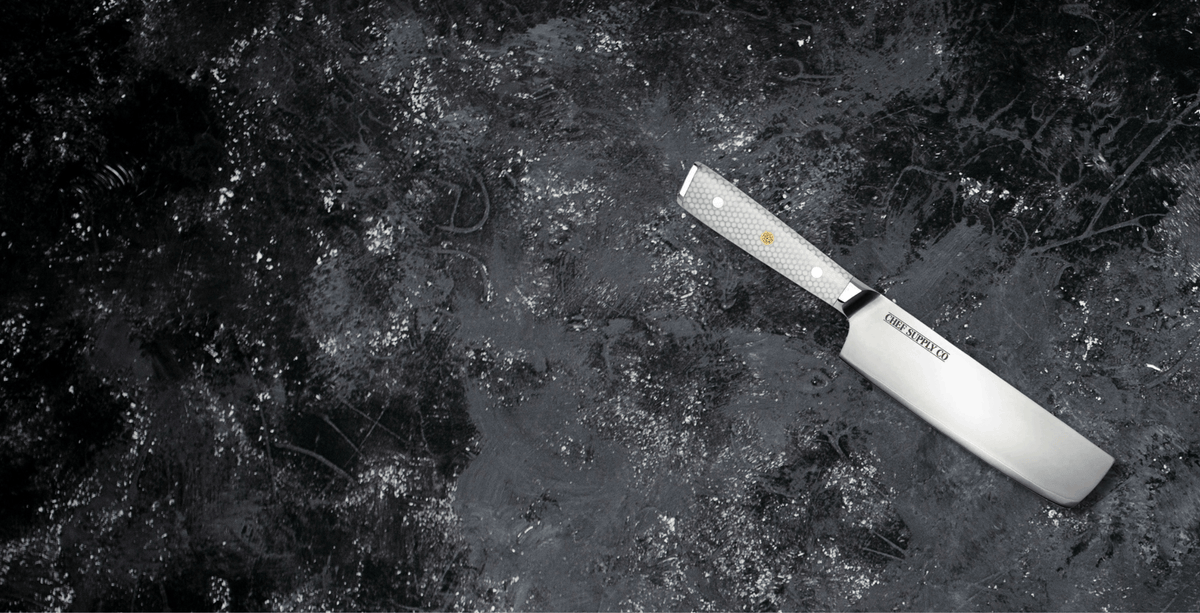 slider image slider_item_WRMGEp