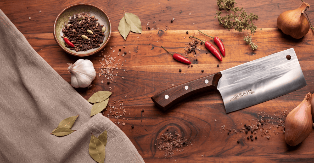 slider image slider_item_z7dCcX