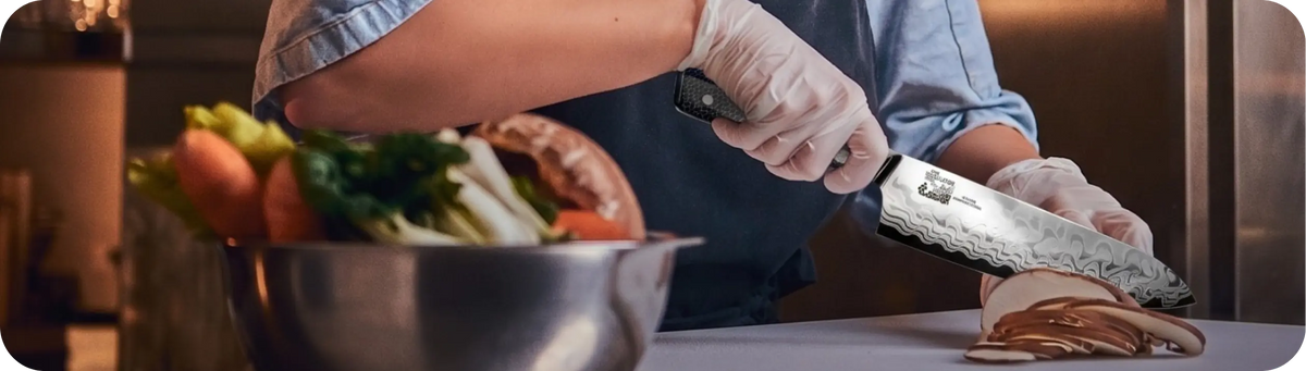 slider image slider_item_wGQJdz