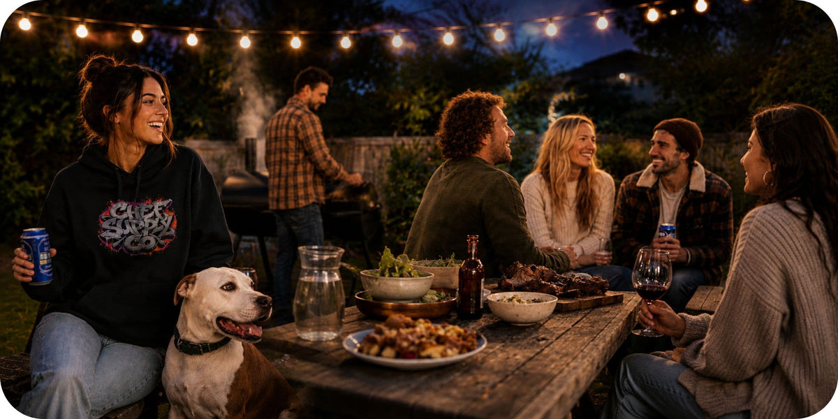 slider image slider_item_WA3tdt