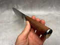 CHEF SUPPLY CO A&H 8