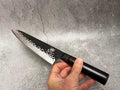 CHEF SUPPLY CO A&H Raven 8