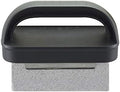 Chef Supply Co BBQ Grill Sauce Grill Cleaner Tool Set