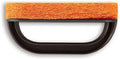 Chef Supply Co BBQ Grill Sauce Grill Cleaner Tool Set