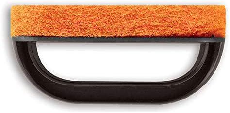 Chef Supply Co BBQ Grill Sauce Grill Cleaner Tool Set