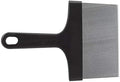 Chef Supply Co BBQ Grill Sauce Grill Cleaner Tool Set