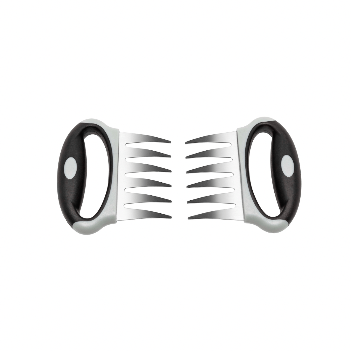 CHEF SUPPLY CO Bear Claws