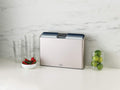 Chef Supply Co Beer Cooler Large Chopping Board Set