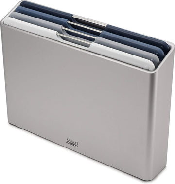 Chef Supply Co Beer Cooler Large Chopping Board Set