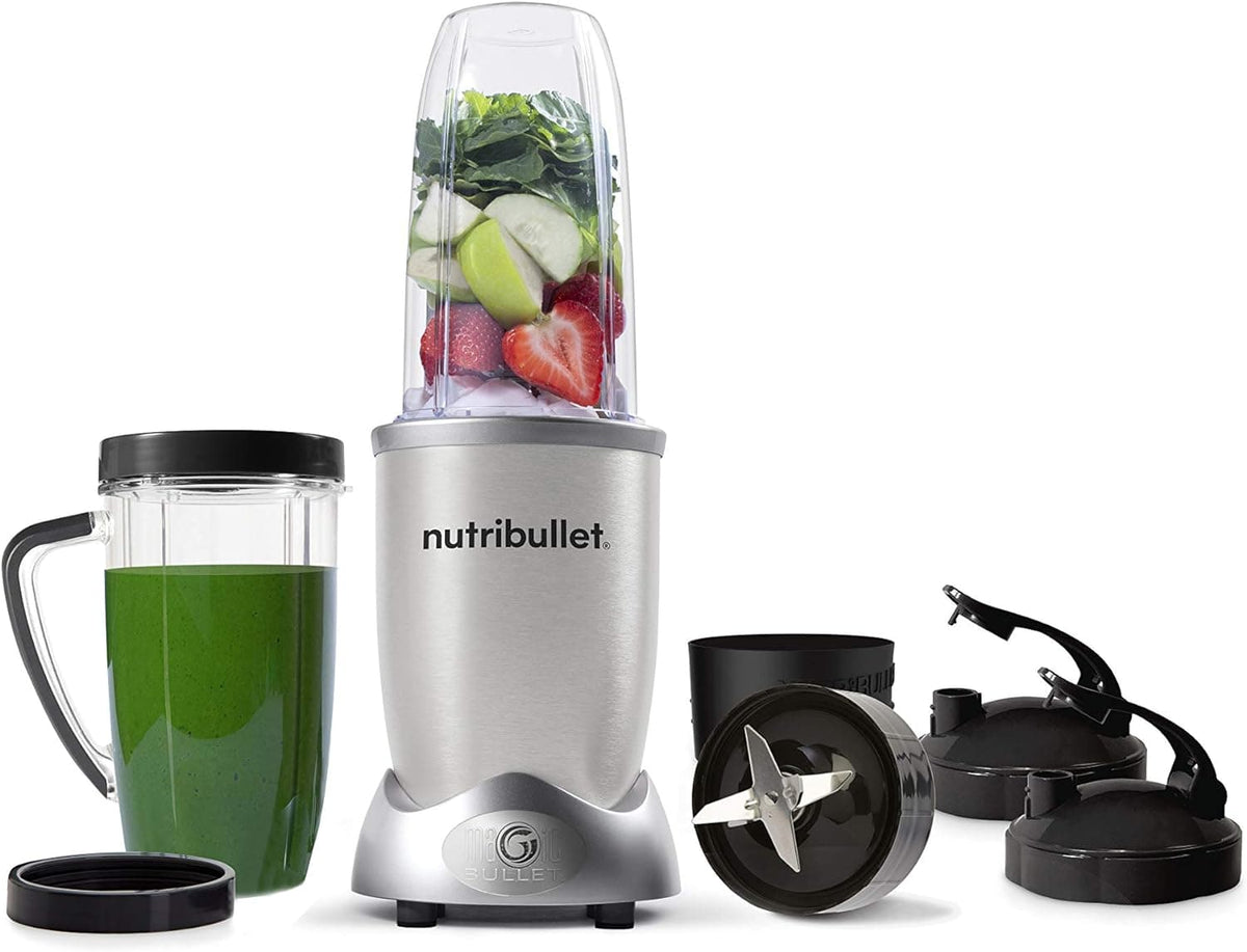 Chef Supply Co Blender Series Blender 1200W