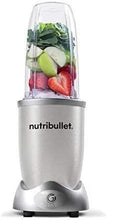 Chef Supply Co Blender Series Blender 1200W