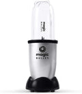 Chef Supply Co Blender To-Go Blender 200W