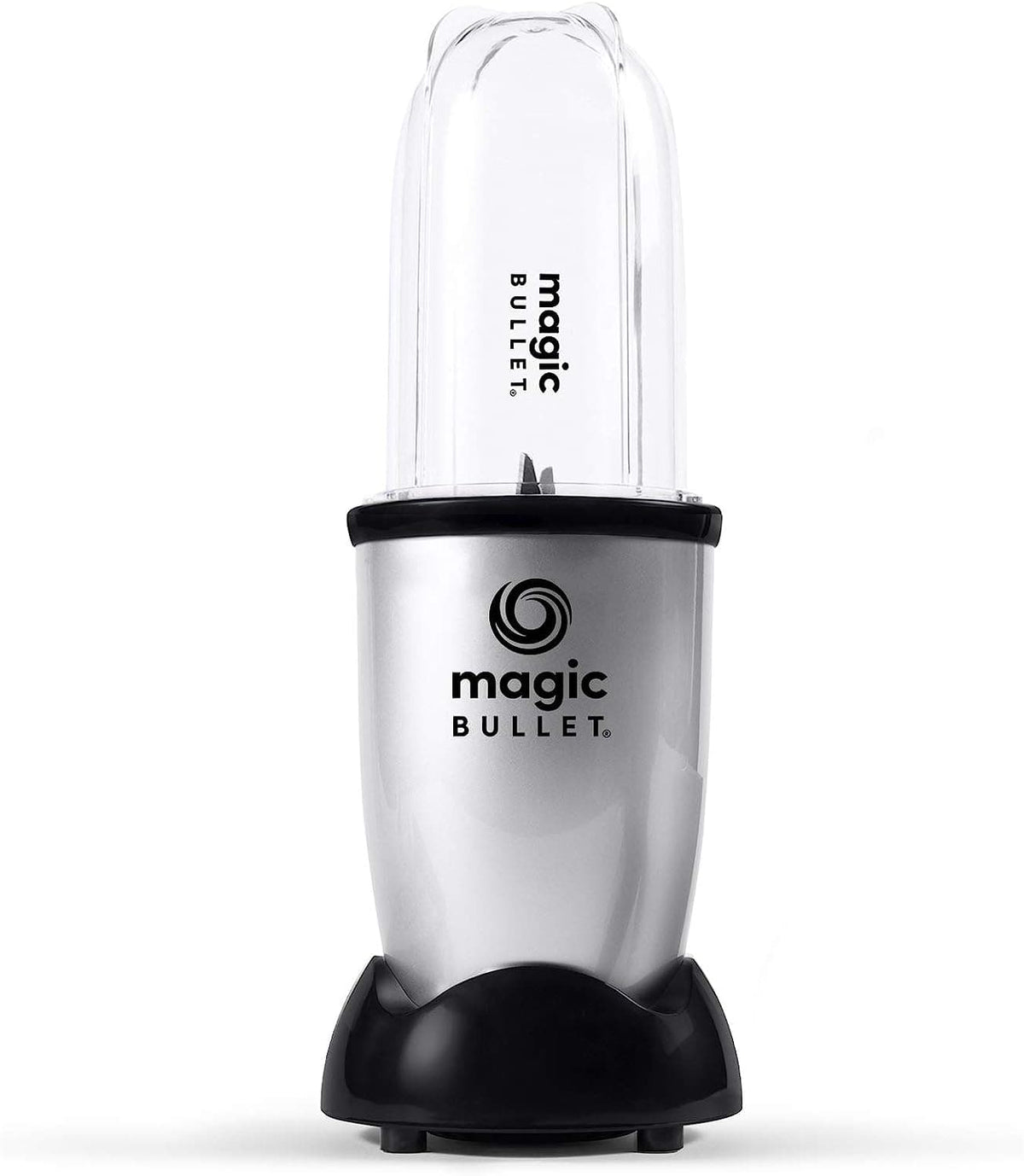Chef Supply Co Blender To-Go Blender 200W