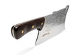 CHEF SUPPLY CO Cleaver Knife The Chicken Chaser MK2 - 21cm Heavy Duty Cleaver Knife
