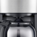 Chef Supply Co Coffee, Tea & Espresso Electric Drip Coffee Maker