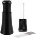 Chef Supply Co Coffee, Tea & Espresso Espresso Distribution Tools 10 x 0.35mm
