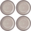 Chef Supply Co Dinnerware Sadie Dinnerware Set 16Pcs