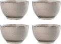 Chef Supply Co Dinnerware Sadie Dinnerware Set 16Pcs