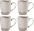 Chef Supply Co Dinnerware Sadie Dinnerware Set 16Pcs