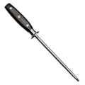 Chef Supply Co Dundee Series 20.5cm - 8