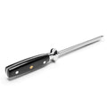 Chef Supply Co Dundee Series 20.5cm - 8