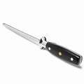 Chef Supply Co Dundee Series 20.5cm - 8