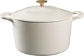 Chef Supply Co Dutch Oven Dutch Oven 7 Qt