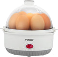 Chef Supply Co Egg Tray Egg Cooker Poacher 350W