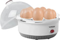 Chef Supply Co Egg Tray Egg Cooker Poacher 350W