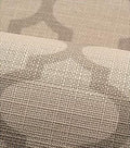 Chef Supply Co Floor Mats Set Kitchen Rug 2Pcs