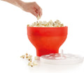 Chef Supply Co Floor Mats Set Popcorn Maker 1Pc
