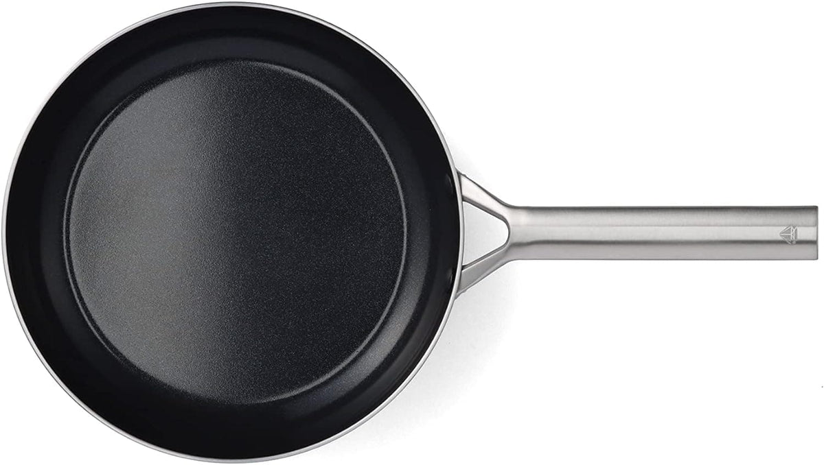 Chef Supply Co Fry Pan Nonstick Ceramic Frying Pan 25cm