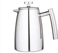Chef Supply Co Fry Pan Twin-Wall Coffee Plunger 15784